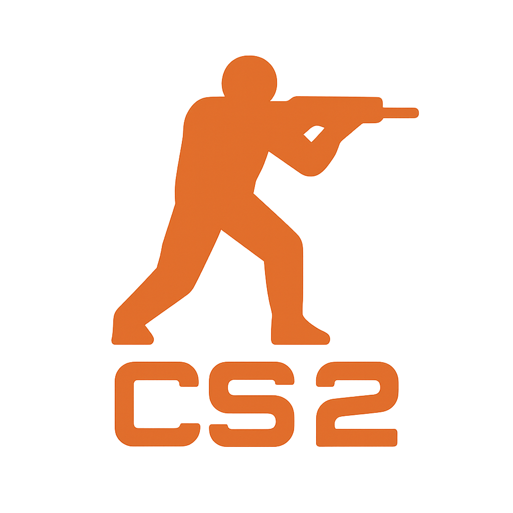 CS2 Pro Scene