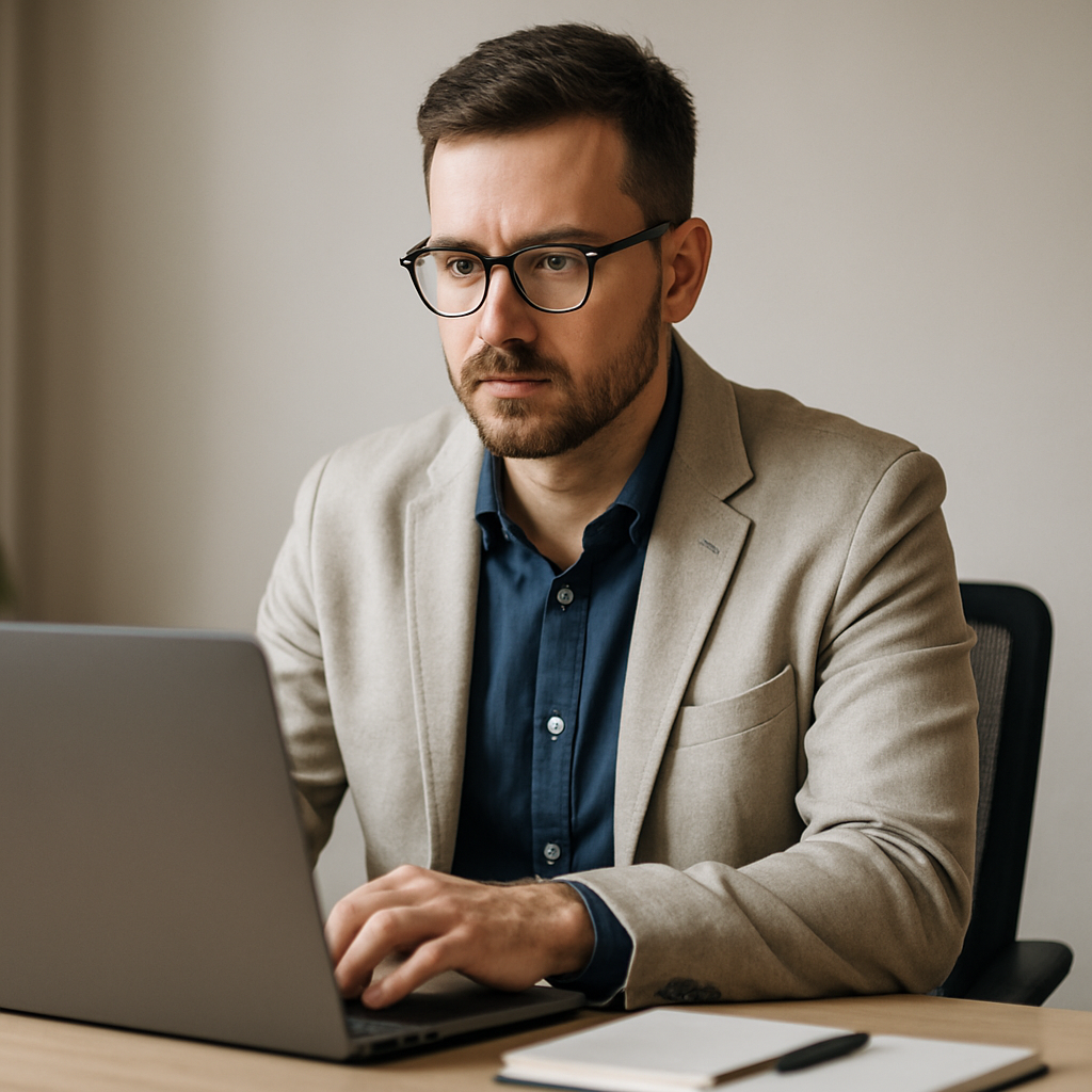 CS2 Pro Scene author
